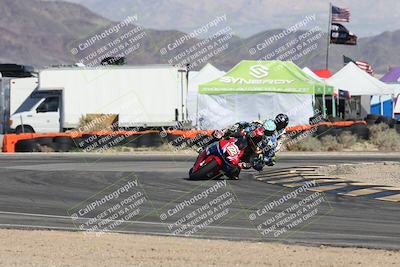 media/Jan-17-2026-CVMA (Sat) [[ab348a895b]]/Race 1-Formula Open-Formula Open Cup/